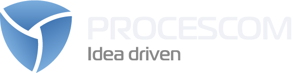 procescom-logo