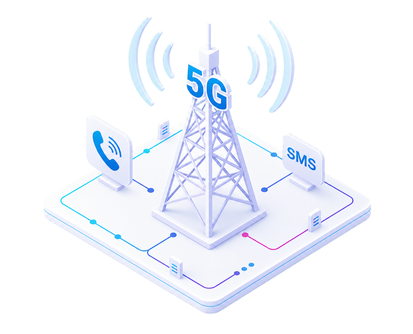 Core Telecom Solutions