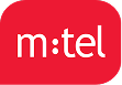 MTS