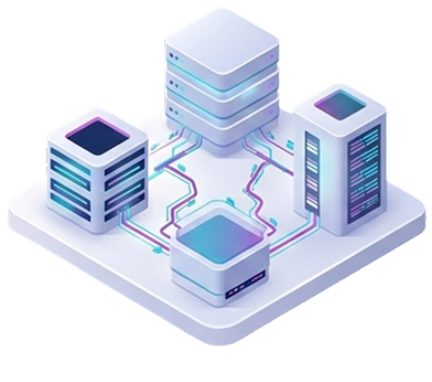MVNA illustration
